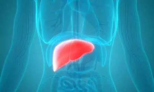 ഹെപ്പറ്റൈറ്റിസ് നേരത്തേ കണ്ടെത്തുന്നത് പ്രധാനം –ആരോഗ്യ മന്ത്രാലയം