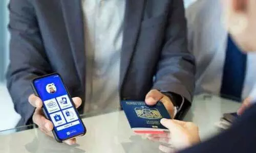 ഏഴ് വിമാനത്താവളങ്ങളിലേക്ക് : ഇത്തിഹാദ് അയാട്ട ട്രാവൽ പാസ് ഏർപ്പെടുത്തുന്നു