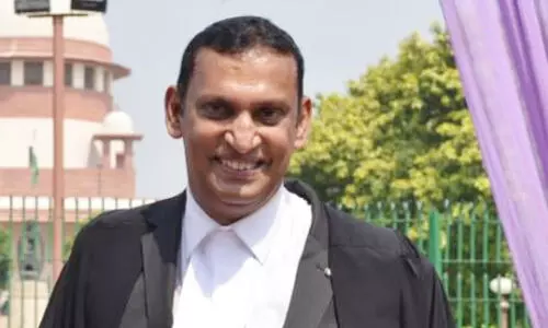 നി​യ​മ​സ​ഭ കൈ​യാ​ങ്ക​ളി​ക്കേ​സ്: ആ ഹരജി തന്നെ കേരളത്തിന്‍റെ പരാജയമായിരുന്നു