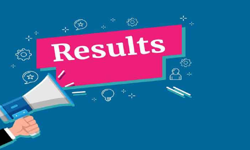 പ്ലസ്​ ടു: യു.എ.ഇയിൽ 97.31 ശതമാനം ജയം