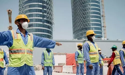 expatriate workers 29721