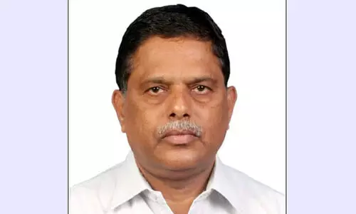 മില്‍മയിൽ ഇനി ഇടതുഭരണം; കെ.എസ്. മണി ചെയര്‍മാന്‍