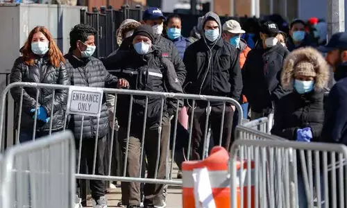 US mask 29721 US mask 29721