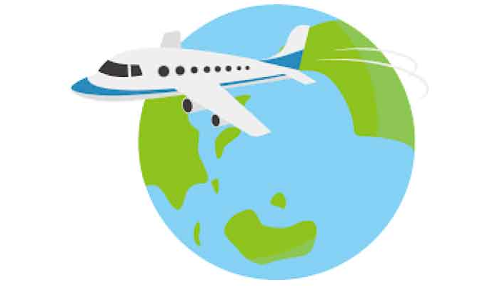 പ്രതീക്ഷയുടെ ചിറകിൽ അവർ സൗദിയിലേക്ക്: ഓൺ അറൈവൽ വിസയിലെത്തിയ മലയാളികൾ ഇന്ന്​ സൗദിയിലേക്ക്​