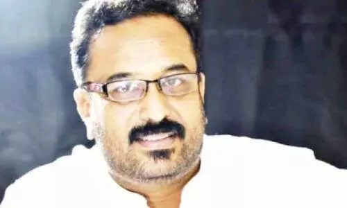 പ്രവാസി യുവാവിന്​ റെക്കോഡ്​ ഫോറം അംഗീകാരം