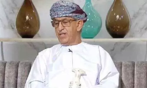 കോവിഡ്​ വ്യാപനത്തിന്​ കാരണം ഡെൽറ്റ വകഭേദം–ആരോഗ്യമന്ത്രി