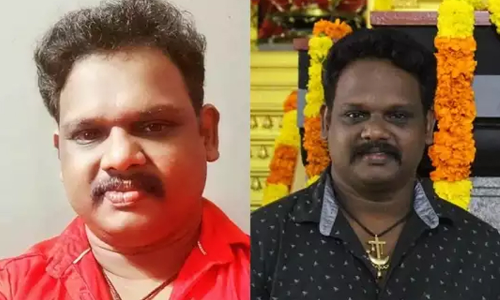 achan swamy rajeev 29721