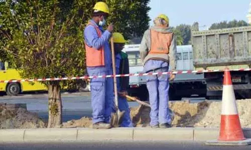 കൂടെയുണ്ട് പദ്ധതികൾ; പ്രവാസികൾക്ക് തണലൊരുക്കാൻ കൂടെയുണ്ട് പദ്ധതികൾ; പ്രവാസികൾക്ക് തണലൊരുക്കാൻ
