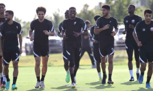 ഓസ്​റ്റിനിൽ അട്ടിമറിക്കായ്​