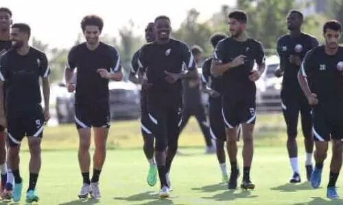 ഓസ്​റ്റിനിൽ അട്ടിമറിക്കായ്​