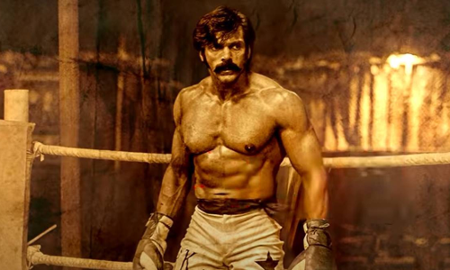 കശ്മീരിലേക്ക് സൈക്കിളിൽ പുറപ്പെട്ട സഹലക്കും സംഘത്തിനും ആശംസയുമായി നടൻ ആര്യ