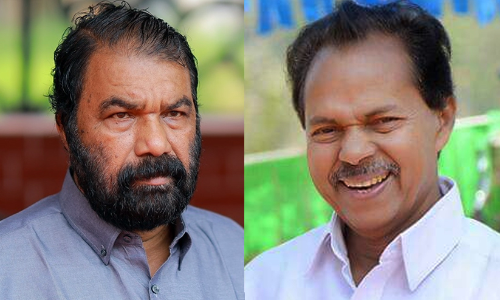 v sivan kutty-pt thomas