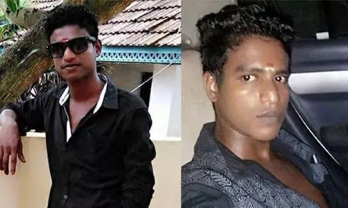 ഏജീസ് ഉദ്യോഗസ്ഥരെയും കുടുംബത്തെയും ആക്രമിച്ച കേസിൽ കുറ്റപത്രം സമർപ്പിച്ചു