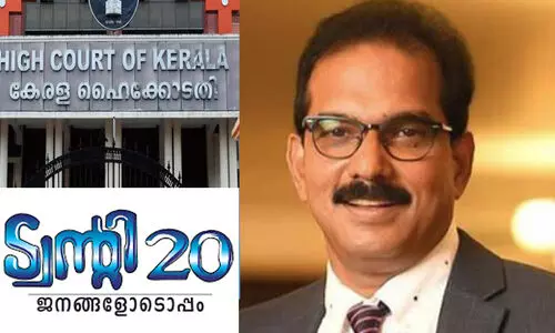 29721 sabu m jacob 29721 sabu m jacob