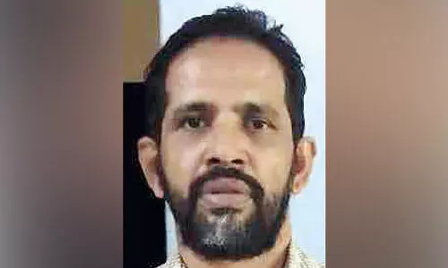 രണ്ട് വർഷം മുമ്പ്​ കാണാതായ അമ്മയെയും മകളെയും കണ്ടെത്തി