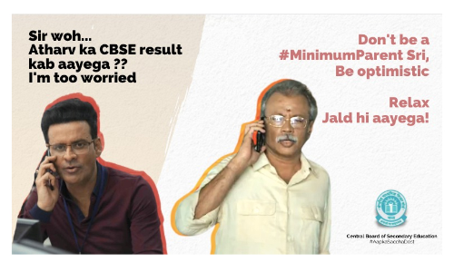 cbse chellam sir meme