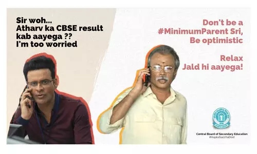 cbse chellam sir meme