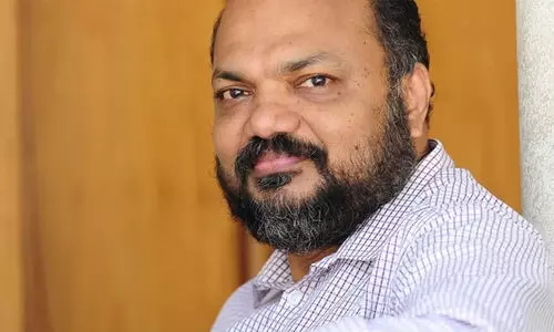 വ്യവസായ സ്ഥാപനങ്ങളിലെ ഉദ്യോഗസ്ഥ പരിശോധനകള്‍ നി​യന്ത്രിക്കാൻ പോര്‍ട്ടലുമായി വ്യവസായ വകുപ്പ്