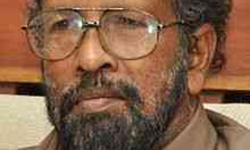 കഥാകൃത്ത് തോമസ് ജോസഫ് നിര്യാതനായി