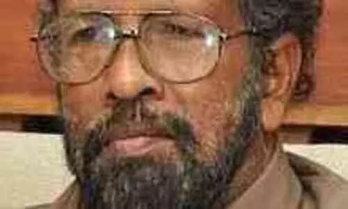 കഥാകൃത്ത് തോമസ് ജോസഫ് നിര്യാതനായി