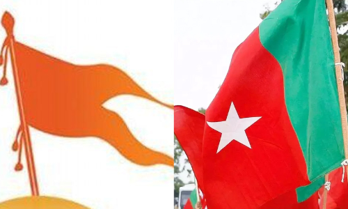 എസ്​.ഡി.പി.​െഎ പ്രവർത്തകന്​ വെ​േട്ടറ്റ സംഭവം: അഞ്ച് ആർ.എസ്​.എസുകാർ റിമാൻഡിൽ