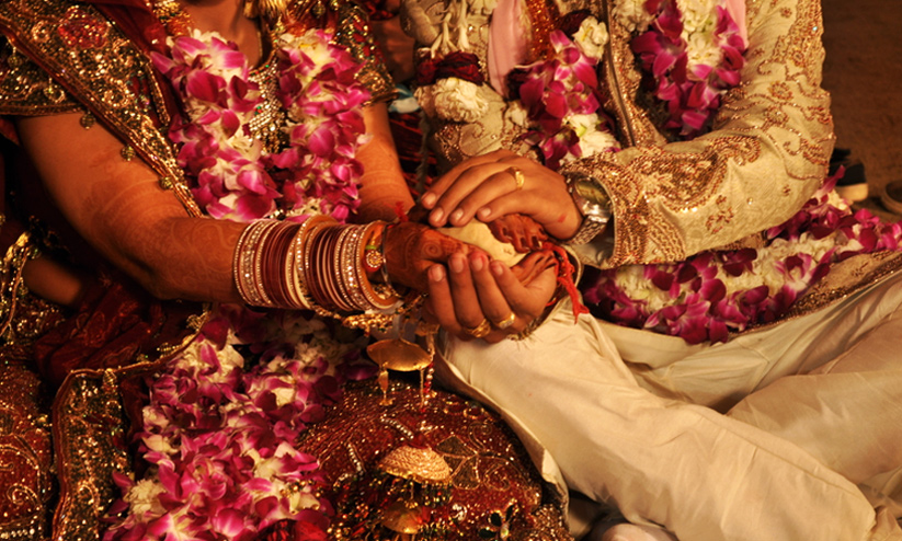 Anti Dowry Oath Anti Dowry Oath