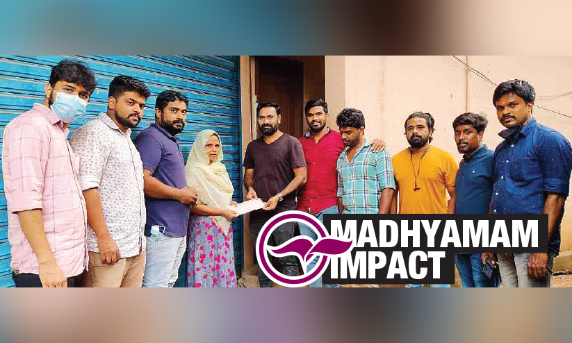 home construction home construction