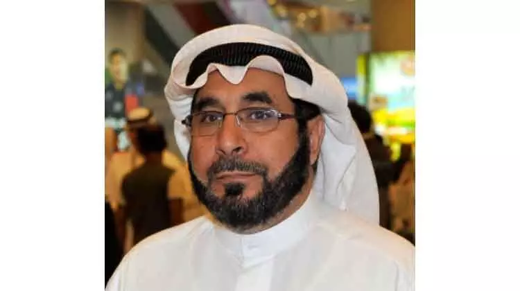 ഇന്ത്യയിൽനിന്ന്​ വിമാന സർവിസ്​ വൈകാതെ –വ്യോമയാന മേധാവി