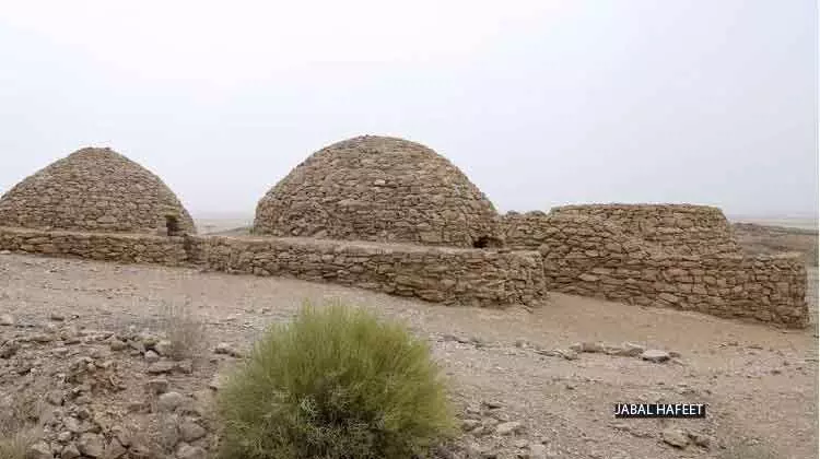 ആ​ഘോ​ഷി​ക്കാം,  പൈ​തൃ​ക​ത്തി​െ​ൻ​റ  പ​ത്താം​വാ​ർ​ഷി​കം