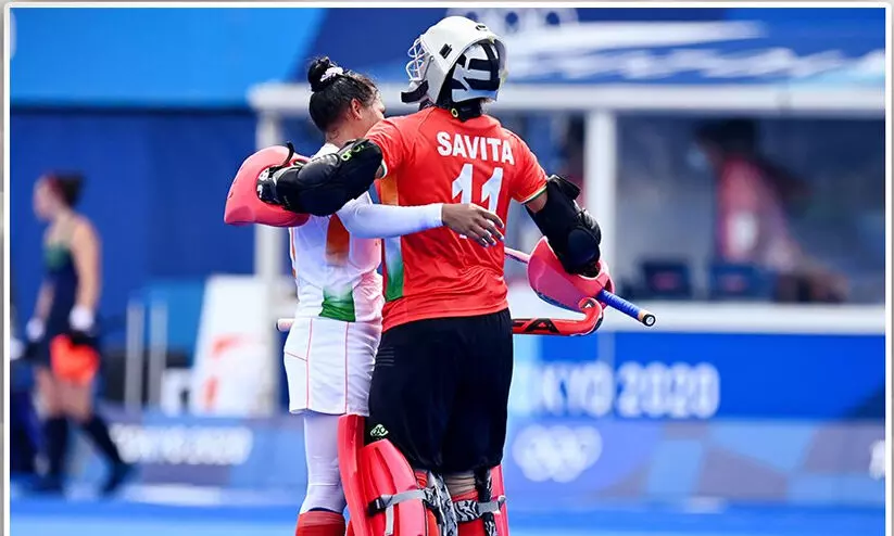 india womens hockey india womens hockey