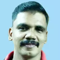 സഹപ്രവർത്തകയുടെ വീടിന് മുന്നിൽ സ്വയം തീകൊളുത്തിയ യുവാവ് മരിച്ചു സഹപ്രവർത്തകയുടെ വീടിന് മുന്നിൽ സ്വയം തീകൊളുത്തിയ യുവാവ് മരിച്ചു