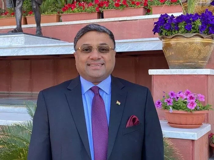 കോവിഡ് മരണ ധനസഹായം ഗാർഹികത്തൊഴിലാളികൾക്ക് മാത്രമല്ല കോവിഡ് മരണ ധനസഹായം ഗാർഹികത്തൊഴിലാളികൾക്ക് മാത്രമല്ല