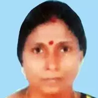 മ​ല്ലി​ക