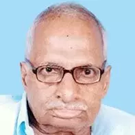 അബ്​ദുൽ റഹ്​മാൻ