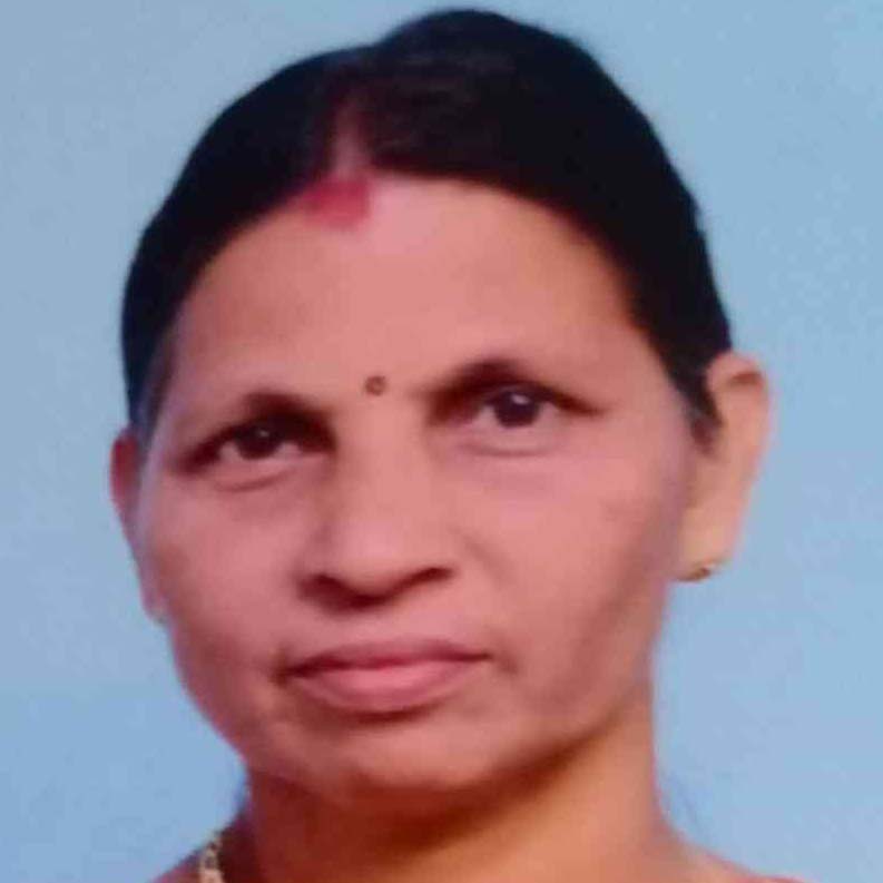 വ​ല്‍സ​ല