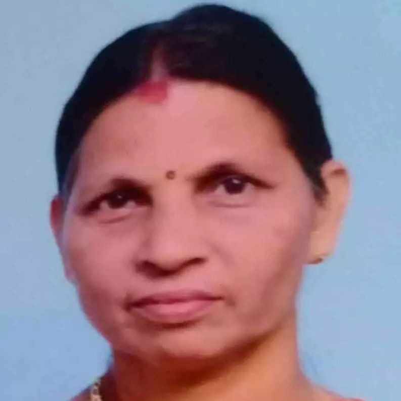 വ​ല്‍സ​ല