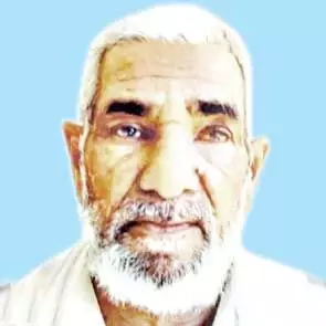 ‍പ​രീ​ത്