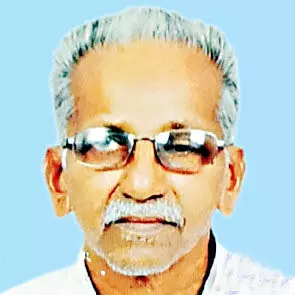 ഖാ​ലി​ദ്