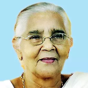 ത്രേ​സ്യ