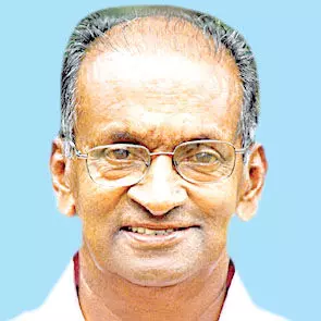 തോ​മ​സ്