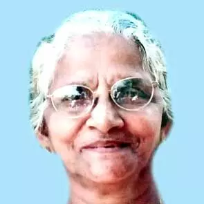 ഏ​ലി​യാ​കു​ട്ടി