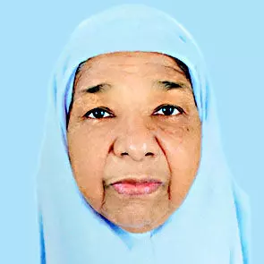 ചി​ത്തു