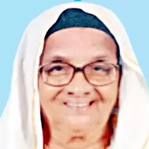 താ​ച്ചു​കു​ട്ടി