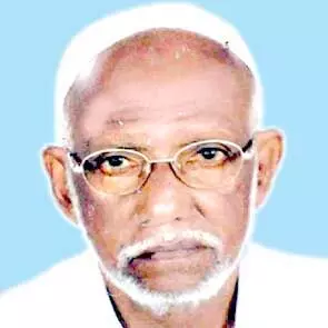 ഹ​സൈ​നാ​ർ