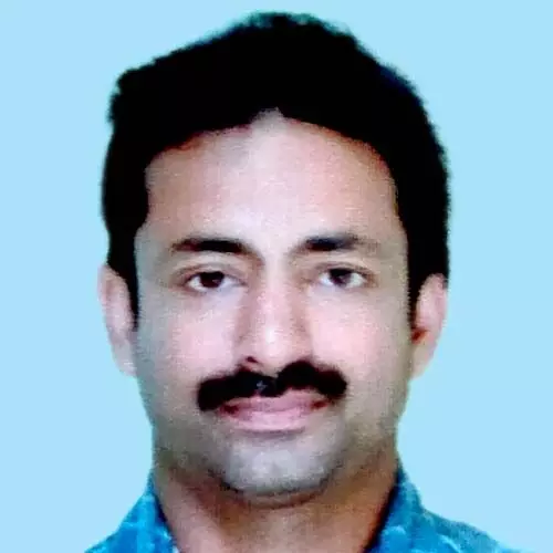 ഇ​ല​ക്ട്രീ​ഷ്യ​ന്‍ ഷോ​ക്കേ​റ്റ് മ​രി​ച്ചു