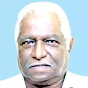 ജോ​സ​ഫ്‌ ജോ​ര്‍ജ്‌