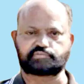 പ്ര​കാ​ശ​ൻ