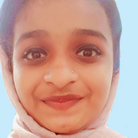 ഫ​ർ​ഹാ​ന