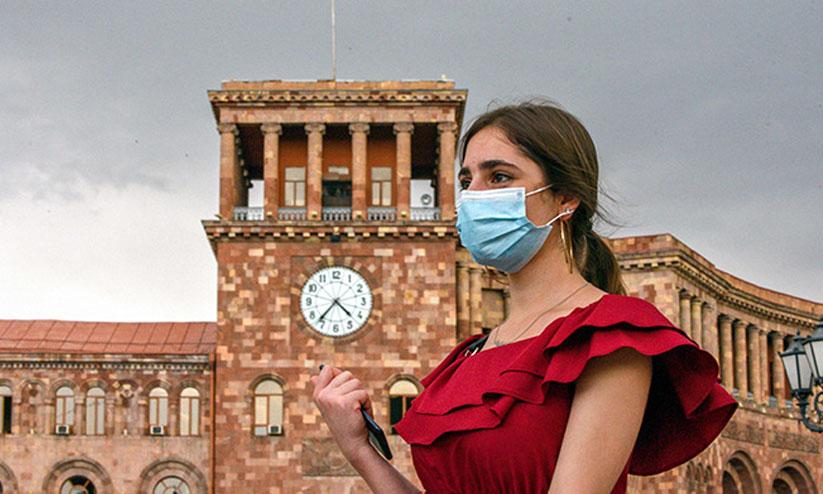 അർമേനിയയിൽ അർമാദിക്കാൻ നിൽക്കേണ്ട- ഈ കുറിപ്പൊന്ന് വായിക്കൂ അർമേനിയയിൽ അർമാദിക്കാൻ നിൽക്കേണ്ട- ഈ കുറിപ്പൊന്ന് വായിക്കൂ