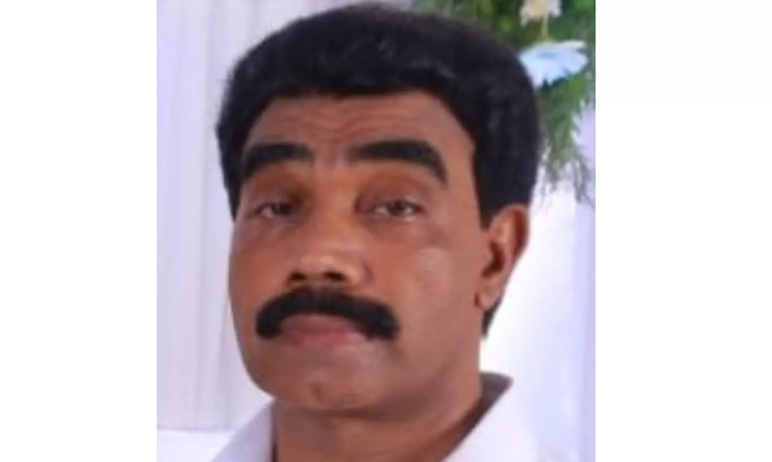 മലപ്പുറം സ്വദേശി കോവിഡ് ബാധിച്ച്​ അബൂദബിയിൽ മരിച്ചു